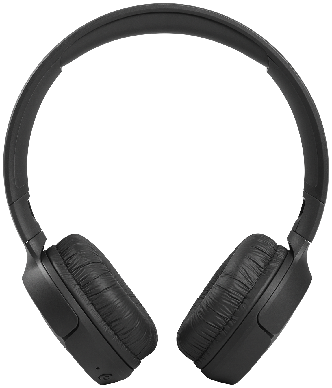 Беспроводные наушники JBL Tune 510BT