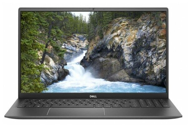 Ноутбук DELL Vostro 15 5502 5502-0020 156