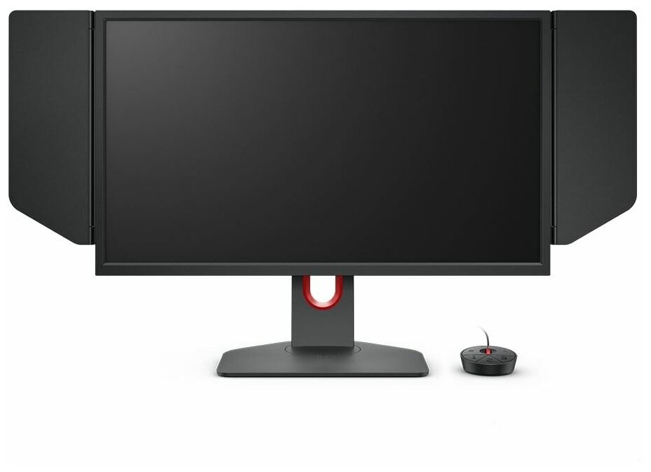 Монитор BenQ ZOWIE XL2566K