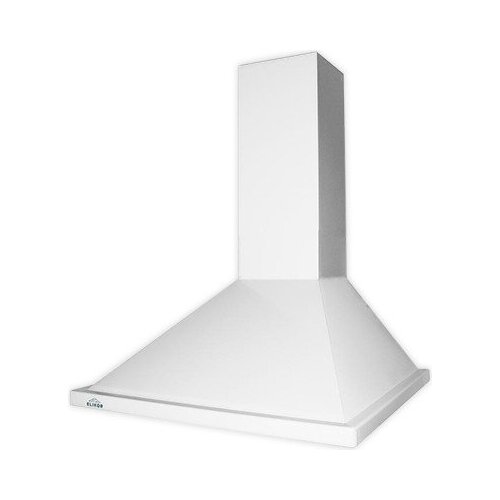Вытяжка каминная ELIKOR Оптима 60П-400-К3Л белый 840700₽