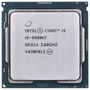 Процессор Intel Core i9-9900KF LGA1151 v2,  8 x 3600 МГц