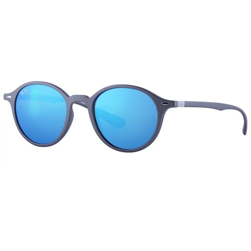 фото Солнцезащитные очки ray-ban 4237 6206/17 liteforce