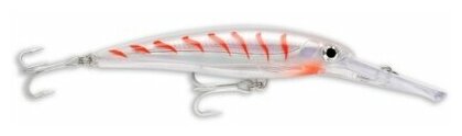 Rapala X-Rap Magnum XRMAG20-CG