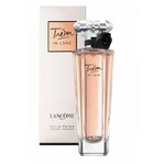 Парфюмерная вода Lancome Tresor In Love, 30 мл - изображение