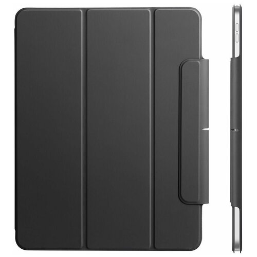 Чехол ESR для iPad Pro 11 (2020/2021) Rebound Magnetic Black