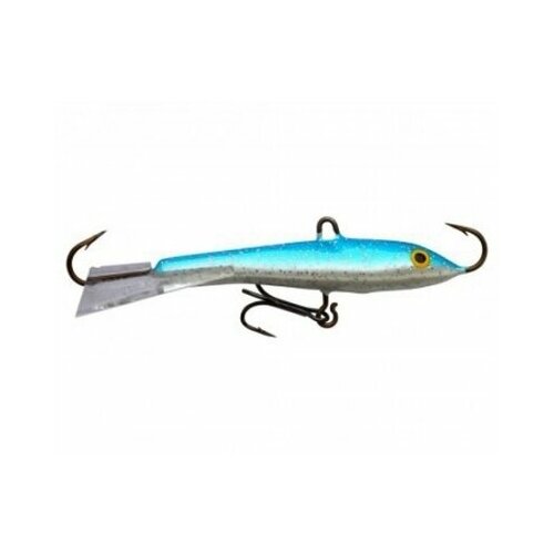 фото Балансир rapala w02/bphf