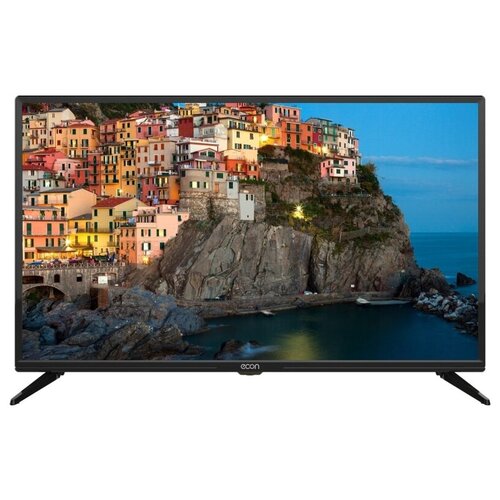 телевизор Econ EX-32HS002W 1179000₽