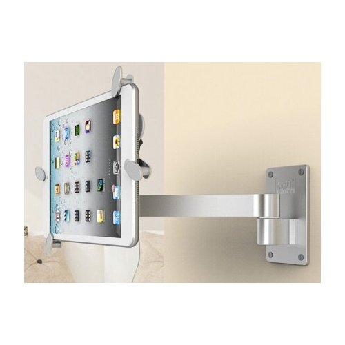 Кронштейн под планшет/смартфон DS-PO-1-1