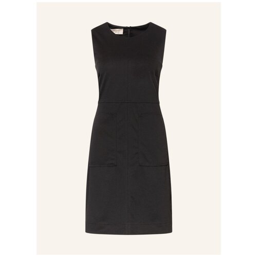 Платье женское FREEQUENT размер S