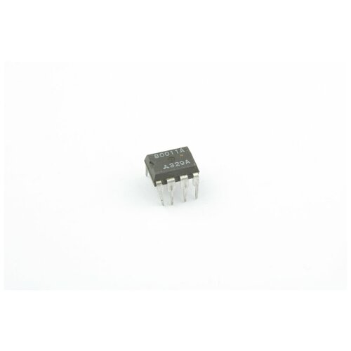 Микросхема 80011A(P)