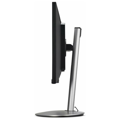 Монитор Acer CB342CKCsmiiphuzx 34 черный и серебристый um cb2ee c01 5384800₽