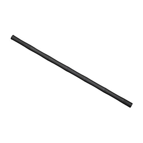 Палка Cold Steel модель 91E Escrima Stick