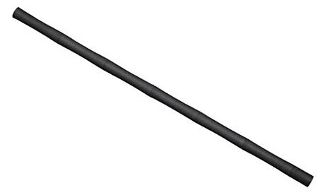 Палка Cold Steel модель 91E Escrima Stick