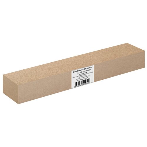 Фотобарабан OPC Cactus CS-OPC-Kyo-FS1120 1010₽