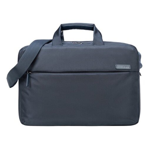 фото Сумка 15.0 tucano free & busy double bag blue bfrbub15d-b