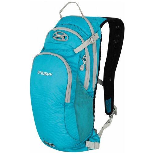 фото Рюкзак husky perun 9 blue