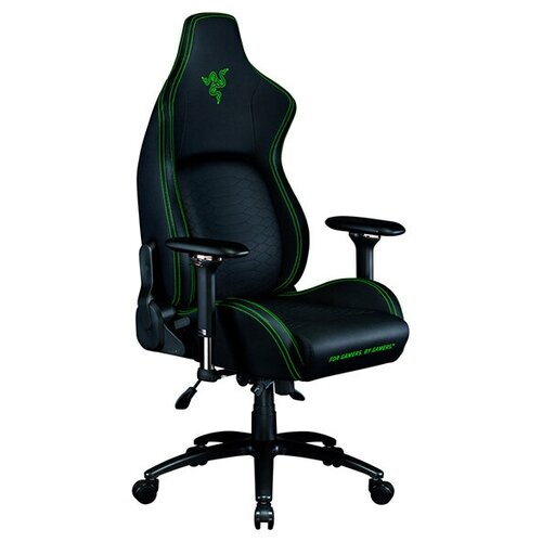 Компьютерное кресло Razer Iskur RZ38-02770100-R3G1