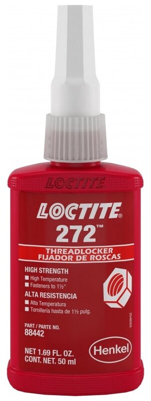 Клей LOCTITE 574 246626