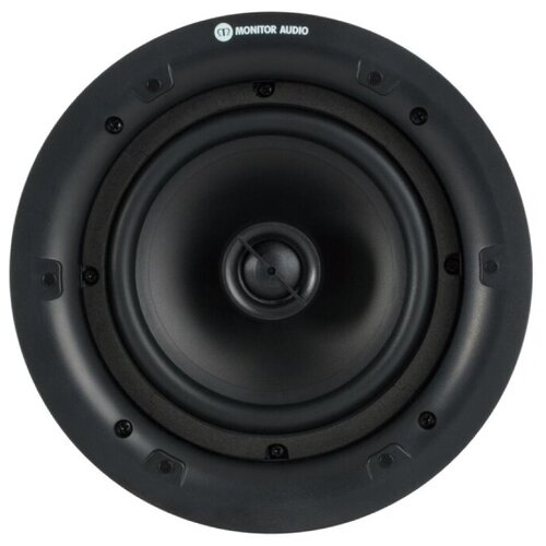 2-полосная компактная потолочная АС Monitor Audio Pro 65 1499000₽