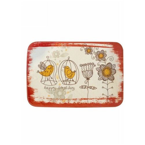 Коврик для ванной R012-01-S MEITOKU