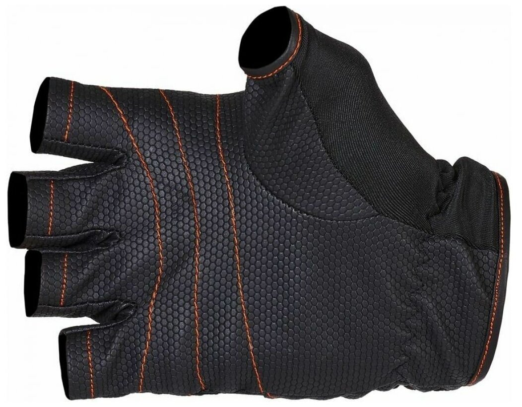 Перчатки Norfin ROACH 5 CUT GLOVES р. M (703072-02M)