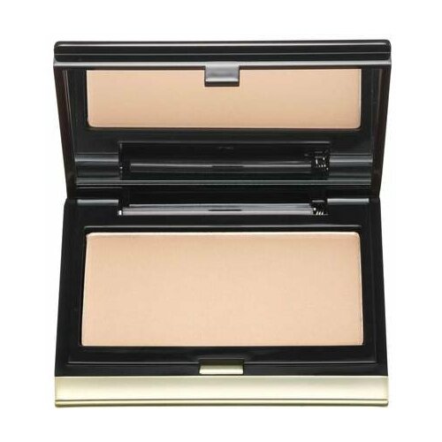 Kevyn Aucoin The Sculpting Contour Powder, light kevyn aucoin компактная пудра для создания контура the sculpting powder light 4 г