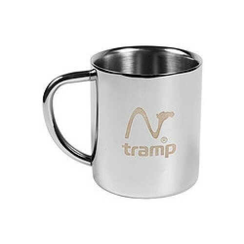 Термокpужка Tramp TRC-009