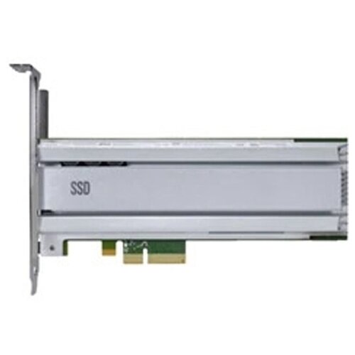 Накопитель SSD Dell 1x16Tb nVME 403-BCLI 18192000₽