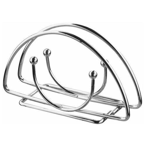 Салфетница Prohotel BF-N107