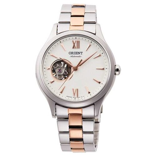 фото Наручные часы orient ra-ag0020s10b