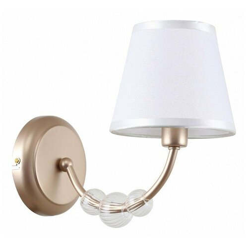 фото Бра f-promo utremia 2662-1w