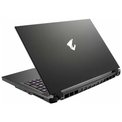 Ноутбук Gigabyte Aorus 17G KD-72RU325SD 22948700₽