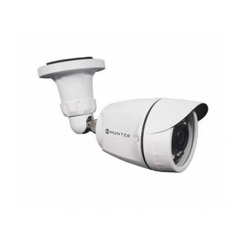 HUNTER HN B530iRP 28 ip камера 3Mp 420000₽