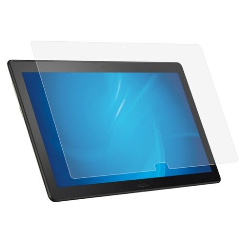   Glass Pro   Lenovo Tab P10 / TB-X705L 10.1