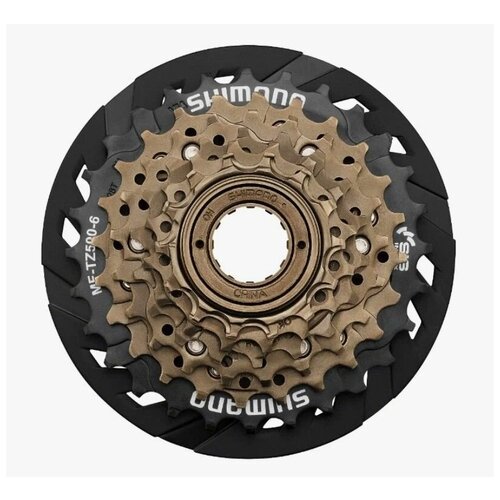 трещотка shimano tourney mf tz500 6 скоростей 14 28 с защитой amftz5006428cp oem Трещотка Shimano Tourney MF-TZ500, 6 скоростей, 14-28, с защитой, AMFTZ5006428CP, OEM