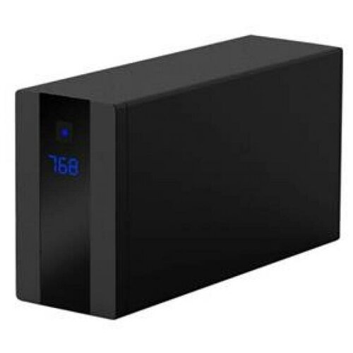 Стационарные ЦАПы SMSL Sanskrit 10th Black