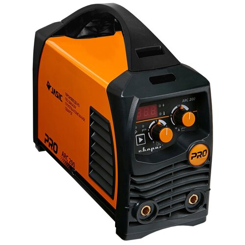 Сварочный инвертор MMATIG Сварог ARC 200 PRO 3832000₽