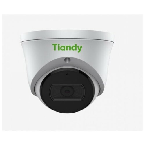 Камера-ip TIANDY TC-C34XS I3EYM28ММ 589000₽