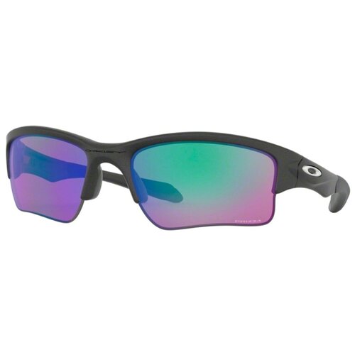 Спортивные очки Oakley Quarter Jacket Prizm Golf 9200 19