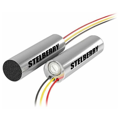 Микрофон Stelberry M-50