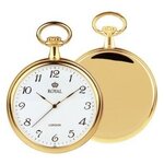 Наручные часы Royal London 90014-02 - изображение