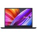 Ноутбук ASUS ProArt StudioBook 16 OLED W7600H3A-L2120 Intel i7-11800H/16G/1T SSD/16