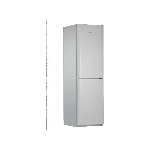 Холодильник Pozis RK FNF 172 S серебристый 3743600₽