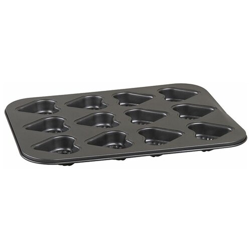 Форма для выпечки Pomi d'Oro PSS-580216