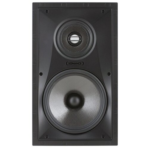 Колонка встраиваемая Sonance VP88 46650000₽