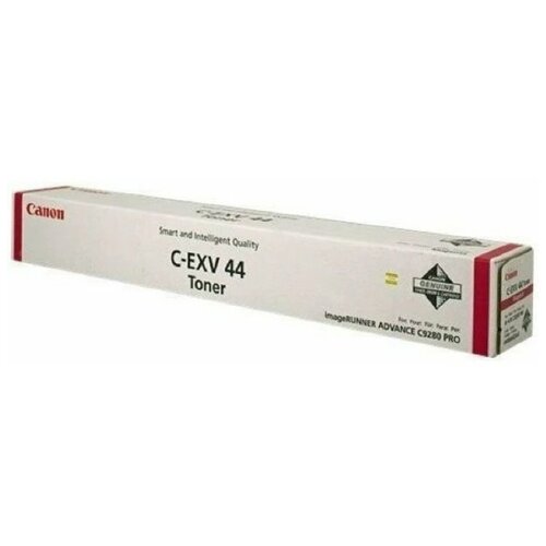 Тонер - C-EXV 44 TONER M EUR