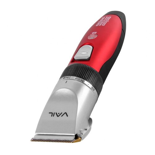 Машинка для стрижки VAIL VL-6100 беспроводная 454900₽