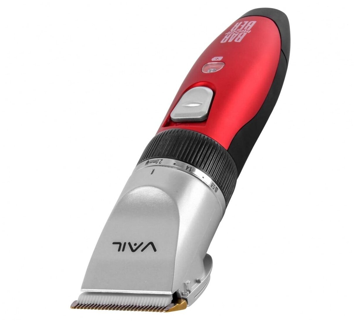 Машинка для стрижки бороды Vail VL-6100