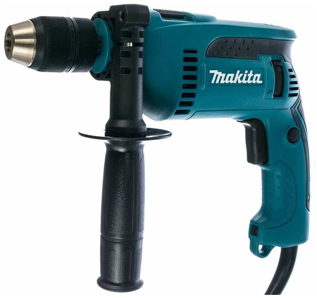 Дрель Makita HP1641F