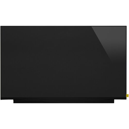 Матрица экран NV156FHM-N48 разрешение 1920x1080 разъем 30 eDp матовая IPS 6440₽
